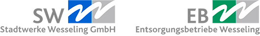 SWW | EBW Logo