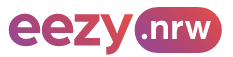 eezy.nrw Logo