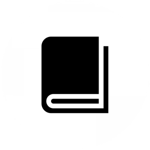 icon-entsorgung-abfall-a-z