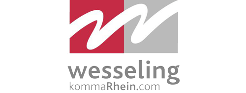 Stadt Wesseling
