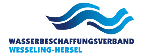 Wasserbeschaffungsverband Wesseling-Hersel