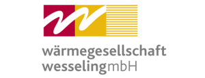 Wärmegesellschaft Wesseling mbH