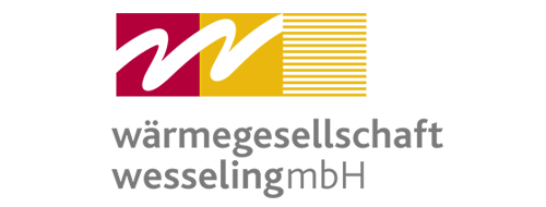 Wärmegesellschaft Wesseling mbH