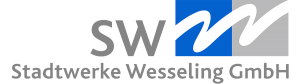 Stadtwerke Wesseling GmbH